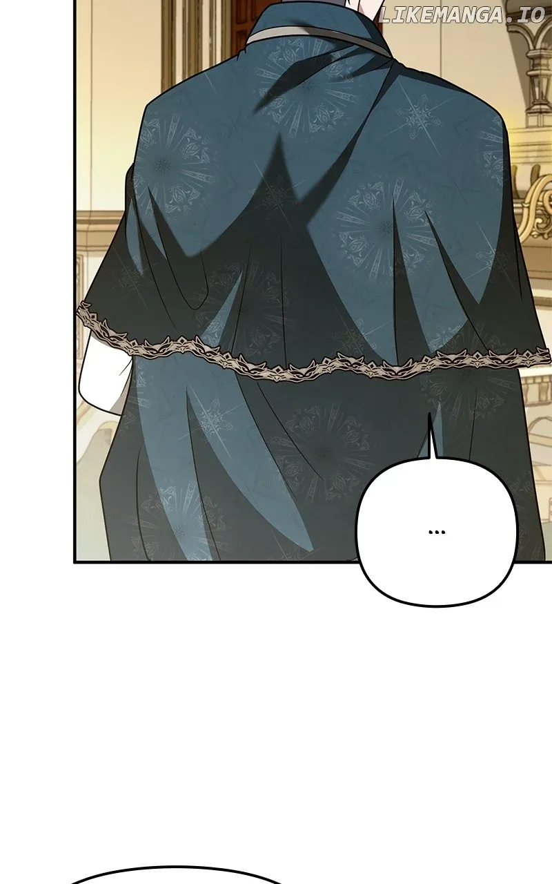 For The Princess Who Will Disappear Chapter 26 page 37