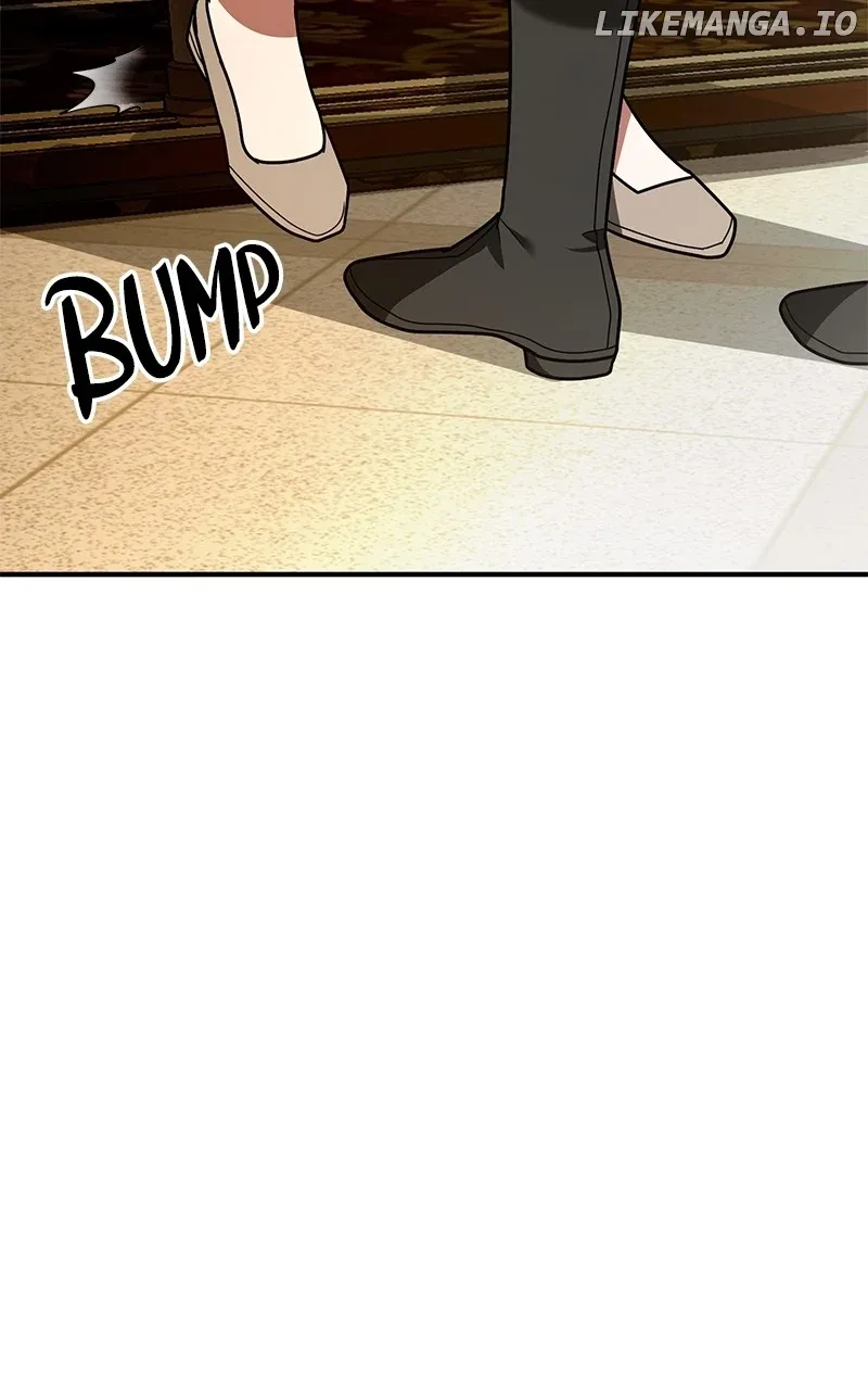 For The Princess Who Will Disappear Chapter 26 page 83