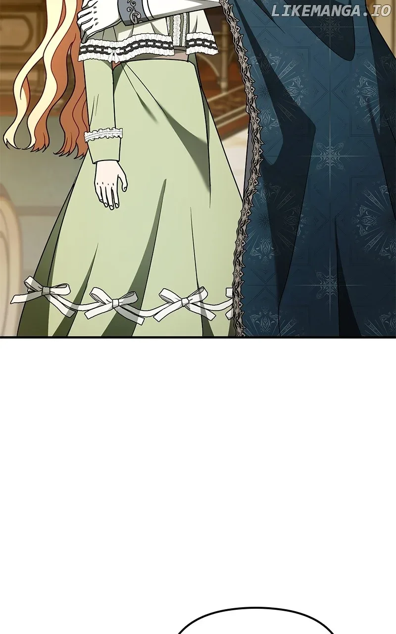For The Princess Who Will Disappear Chapter 26 page 79