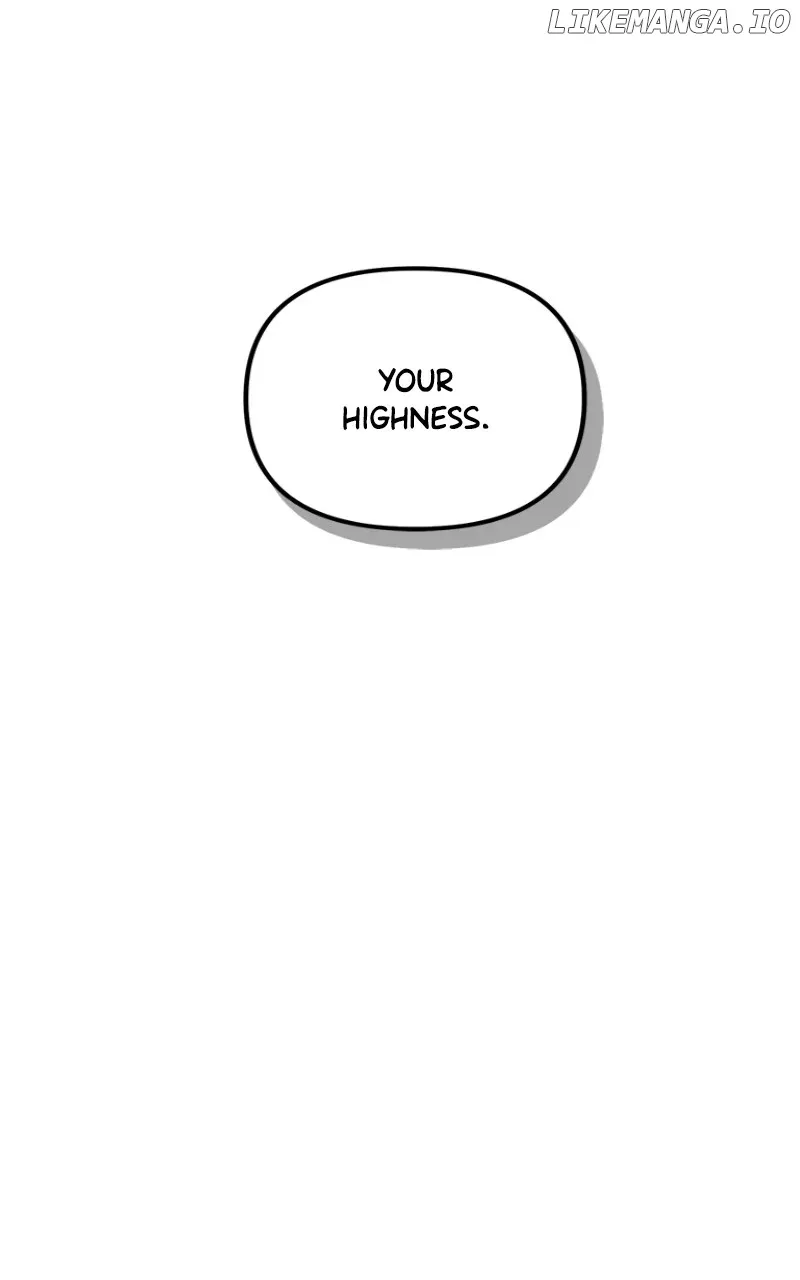 For The Princess Who Will Disappear Chapter 26 page 105