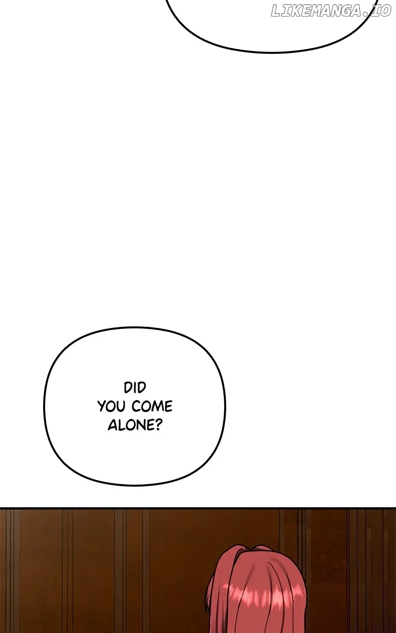 For The Princess Who Will Disappear Chapter 27 page 13