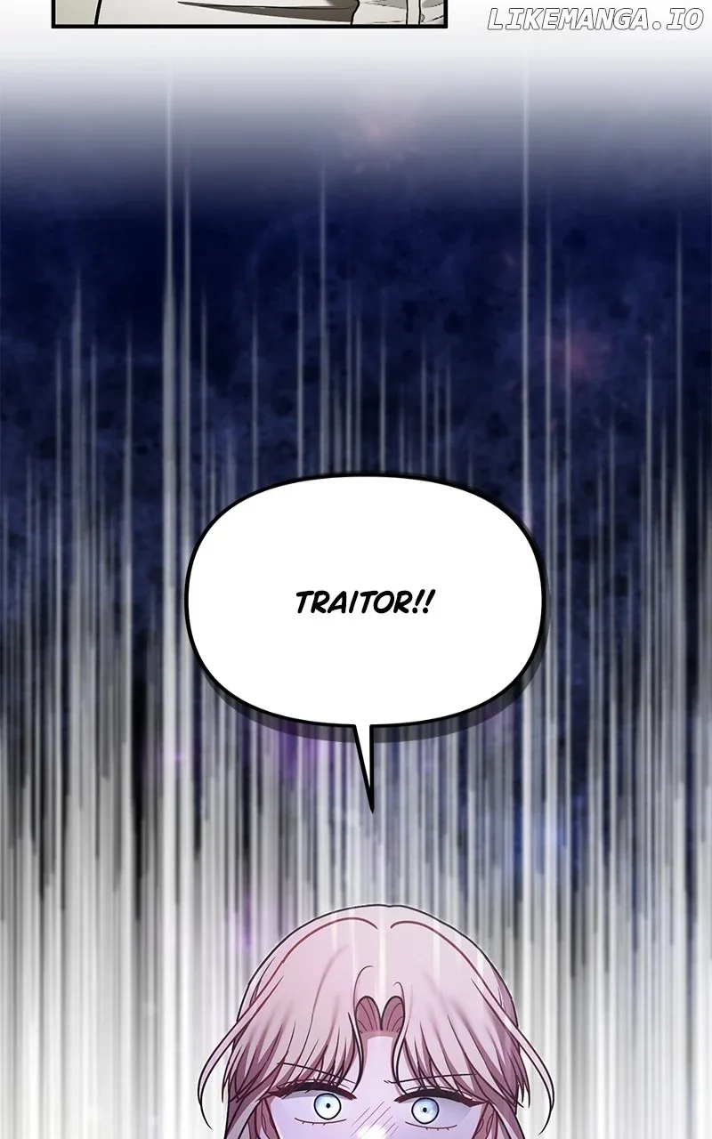 For The Princess Who Will Disappear Chapter 26 page 96