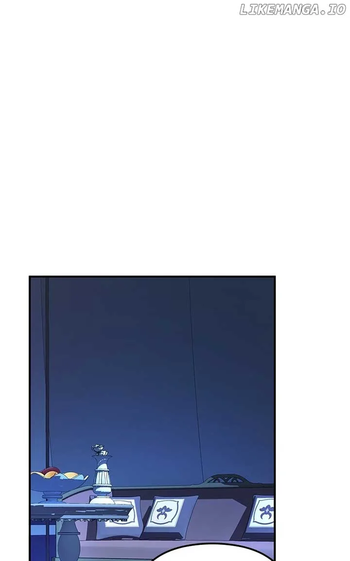 For The Princess Who Will Disappear Chapter 28 page 2