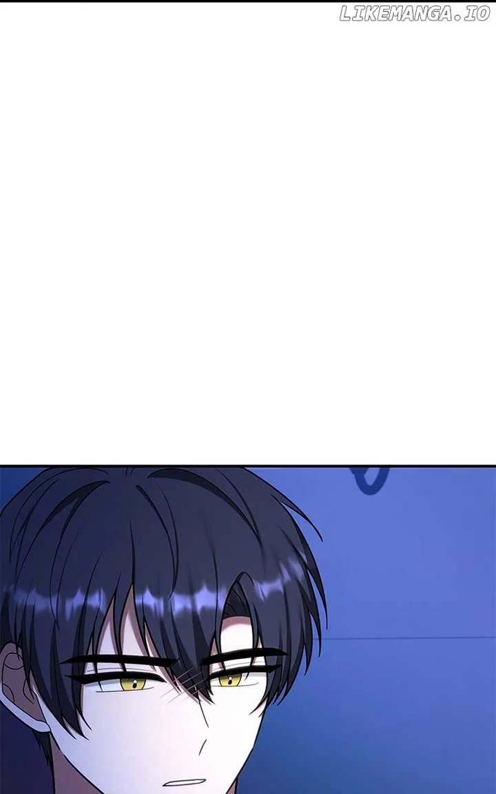 For The Princess Who Will Disappear Chapter 28 page 16
