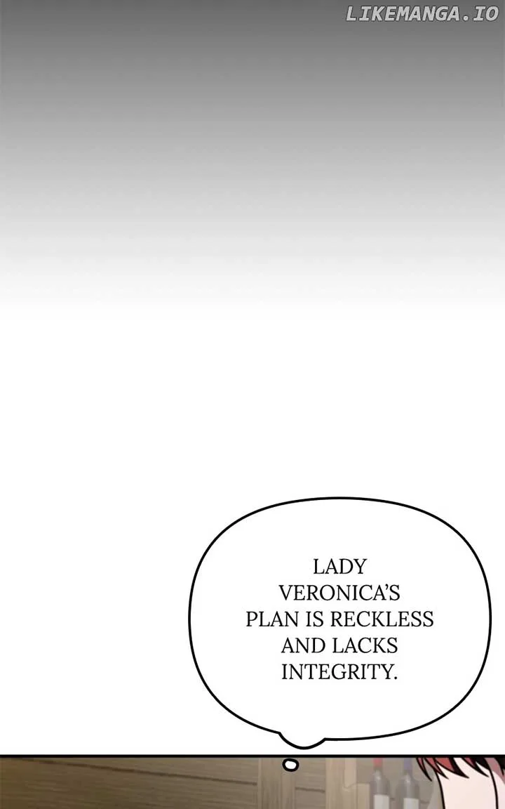 For The Princess Who Will Disappear Chapter 28 page 79