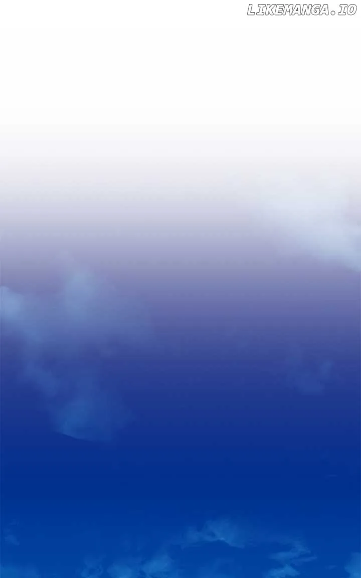 For The Princess Who Will Disappear Chapter 28 page 34