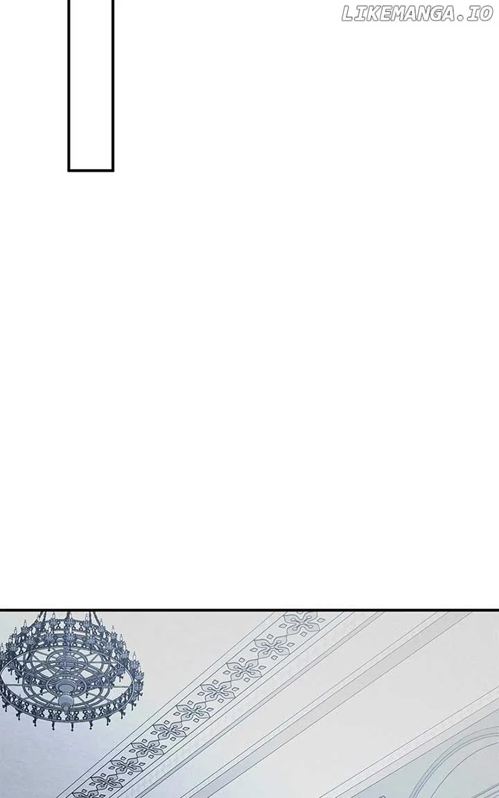 For The Princess Who Will Disappear Chapter 28 page 85