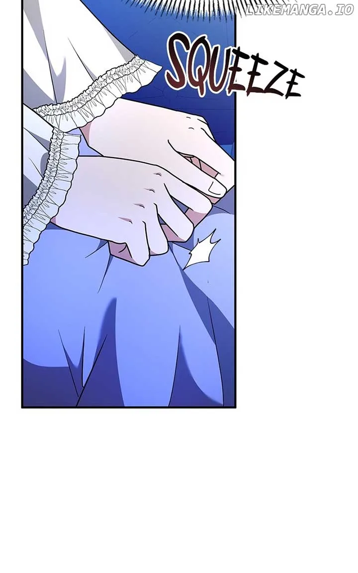For The Princess Who Will Disappear Chapter 28 page 30