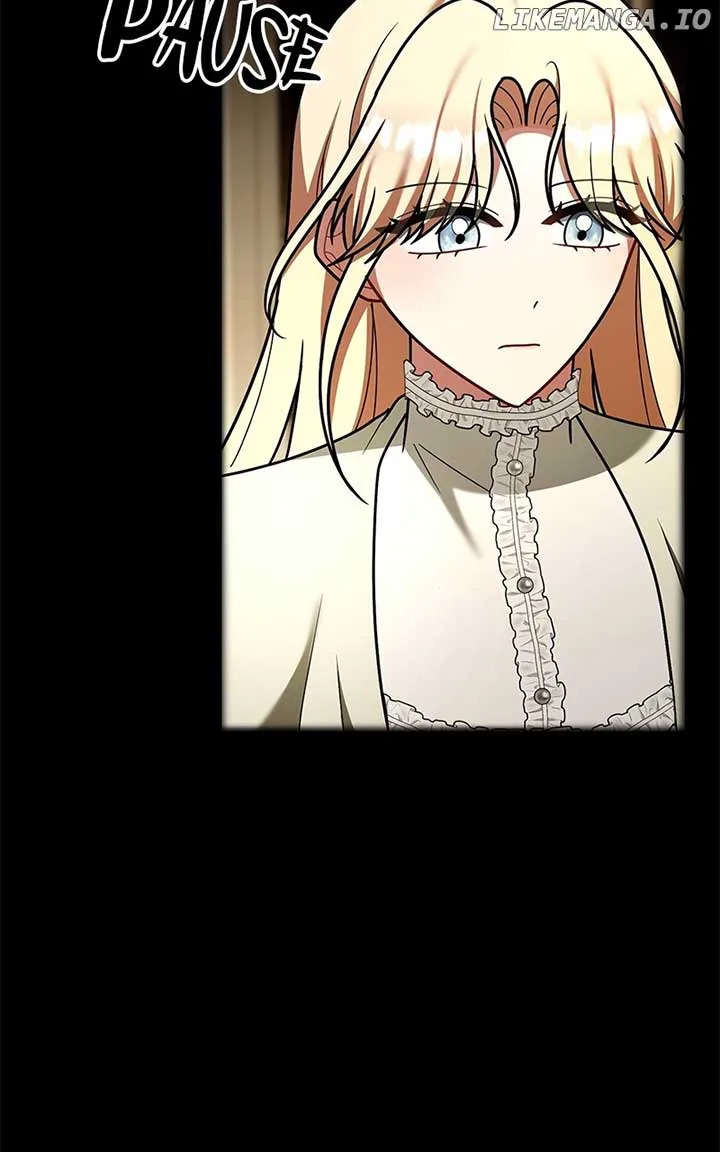 For The Princess Who Will Disappear Chapter 28 page 68