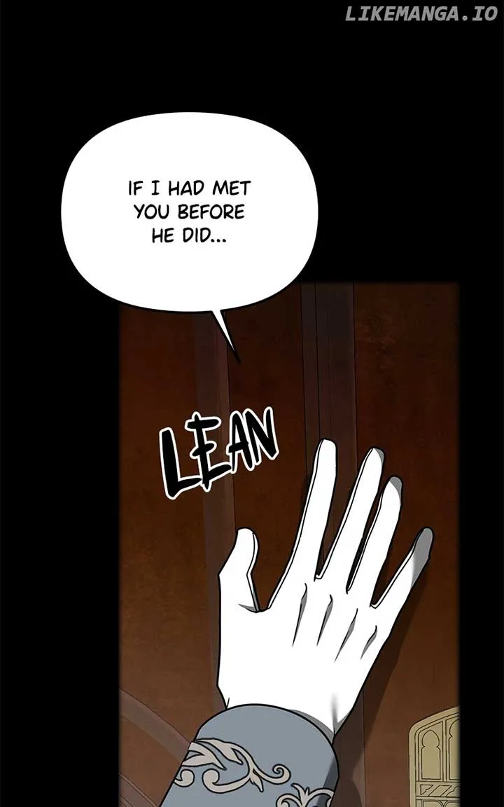 For The Princess Who Will Disappear Chapter 28 page 72