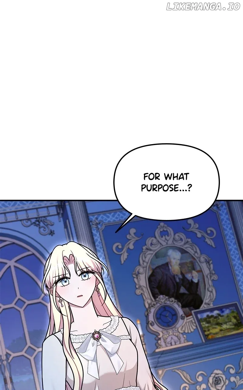 For The Princess Who Will Disappear Chapter 24 page 26