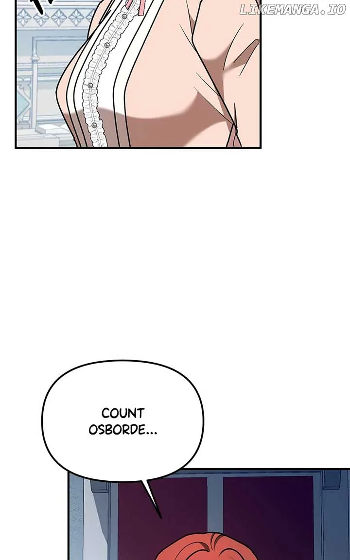 For The Princess Who Will Disappear Chapter 28 page 96