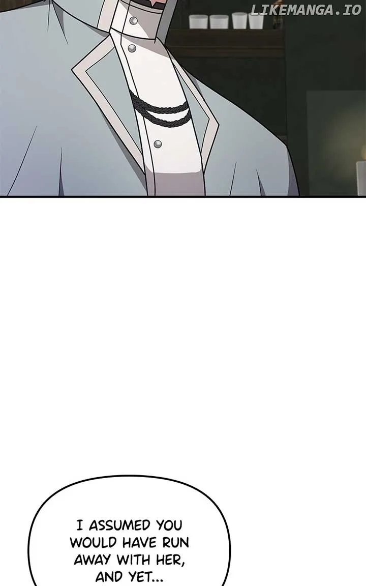 For The Princess Who Will Disappear Chapter 28 page 54
