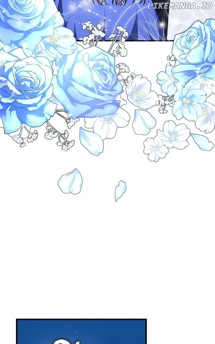For The Princess Who Will Disappear Chapter 28 page 20