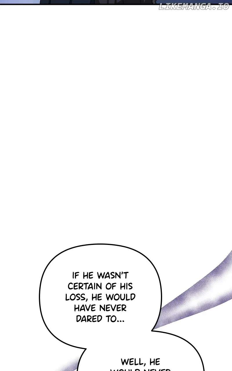 For The Princess Who Will Disappear Chapter 23 page 72