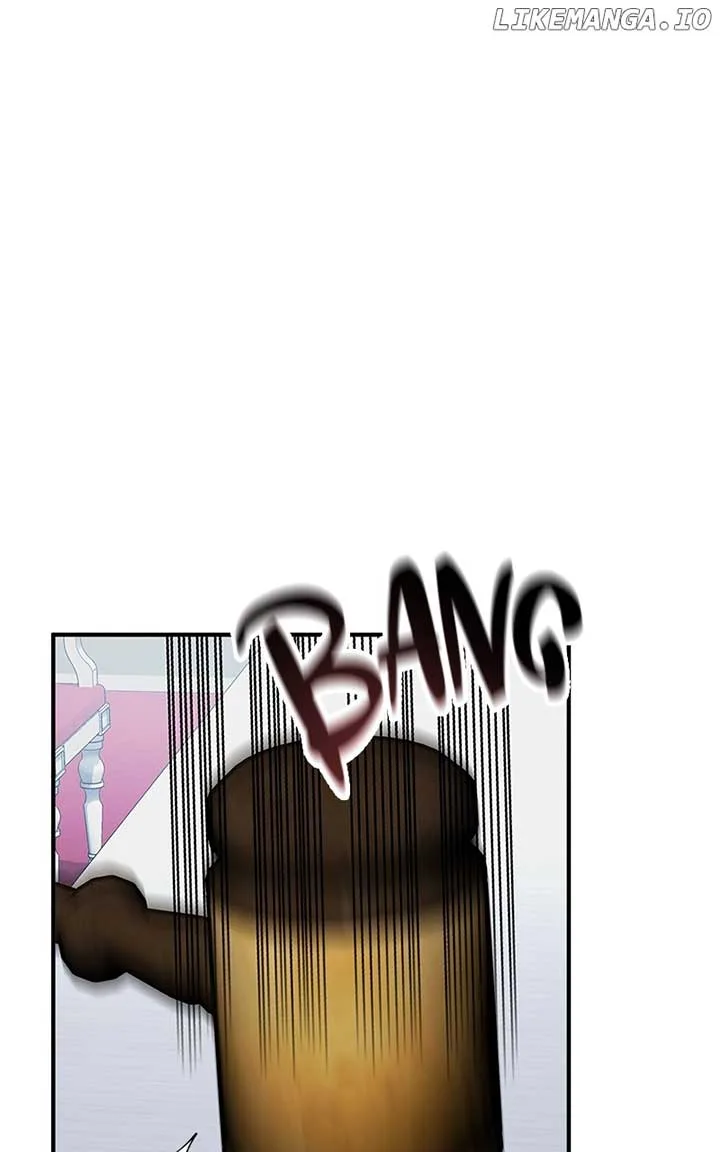 For The Princess Who Will Disappear Chapter 28 page 99