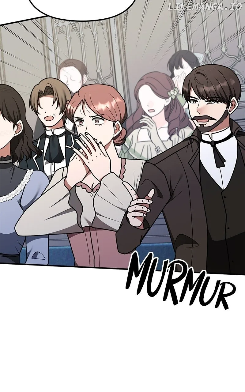 For The Princess Who Will Disappear Chapter 29 page 62