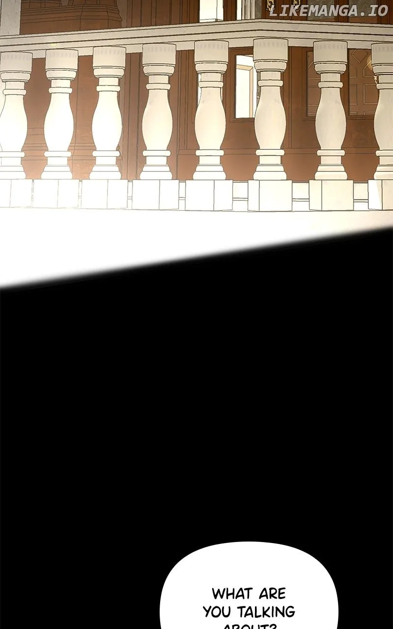 For The Princess Who Will Disappear Chapter 29 page 3
