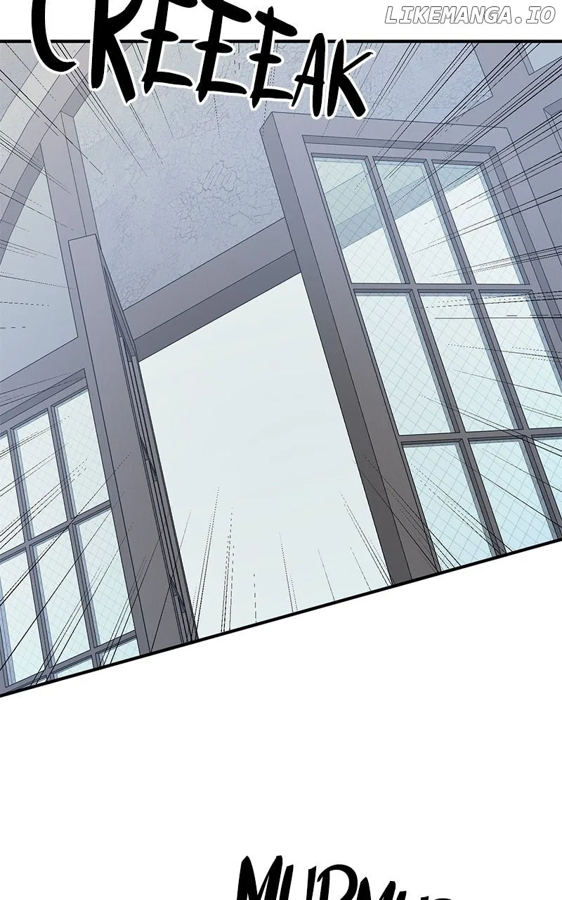 For The Princess Who Will Disappear Chapter 29 page 39