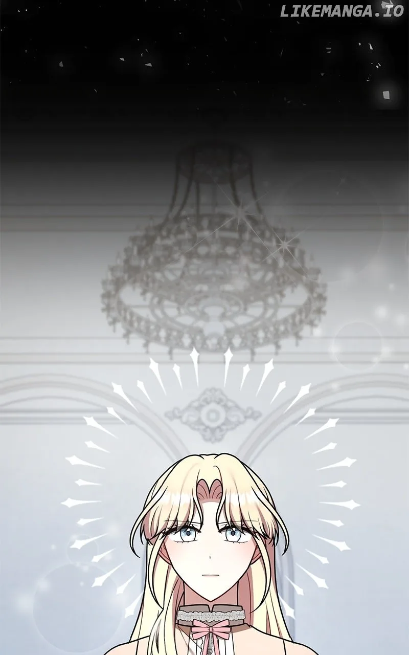 For The Princess Who Will Disappear Chapter 29 page 14