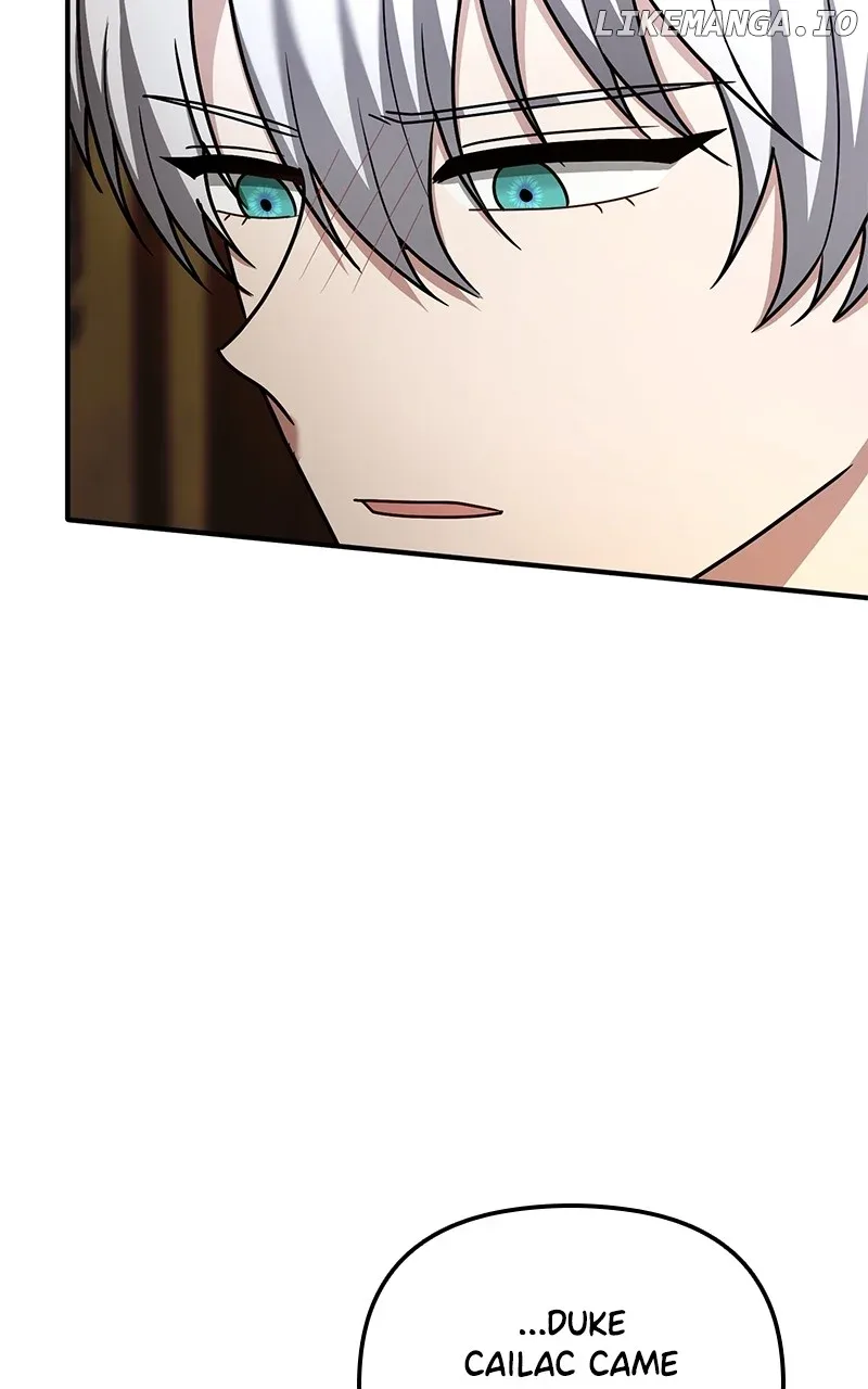 For The Princess Who Will Disappear Chapter 27 page 35