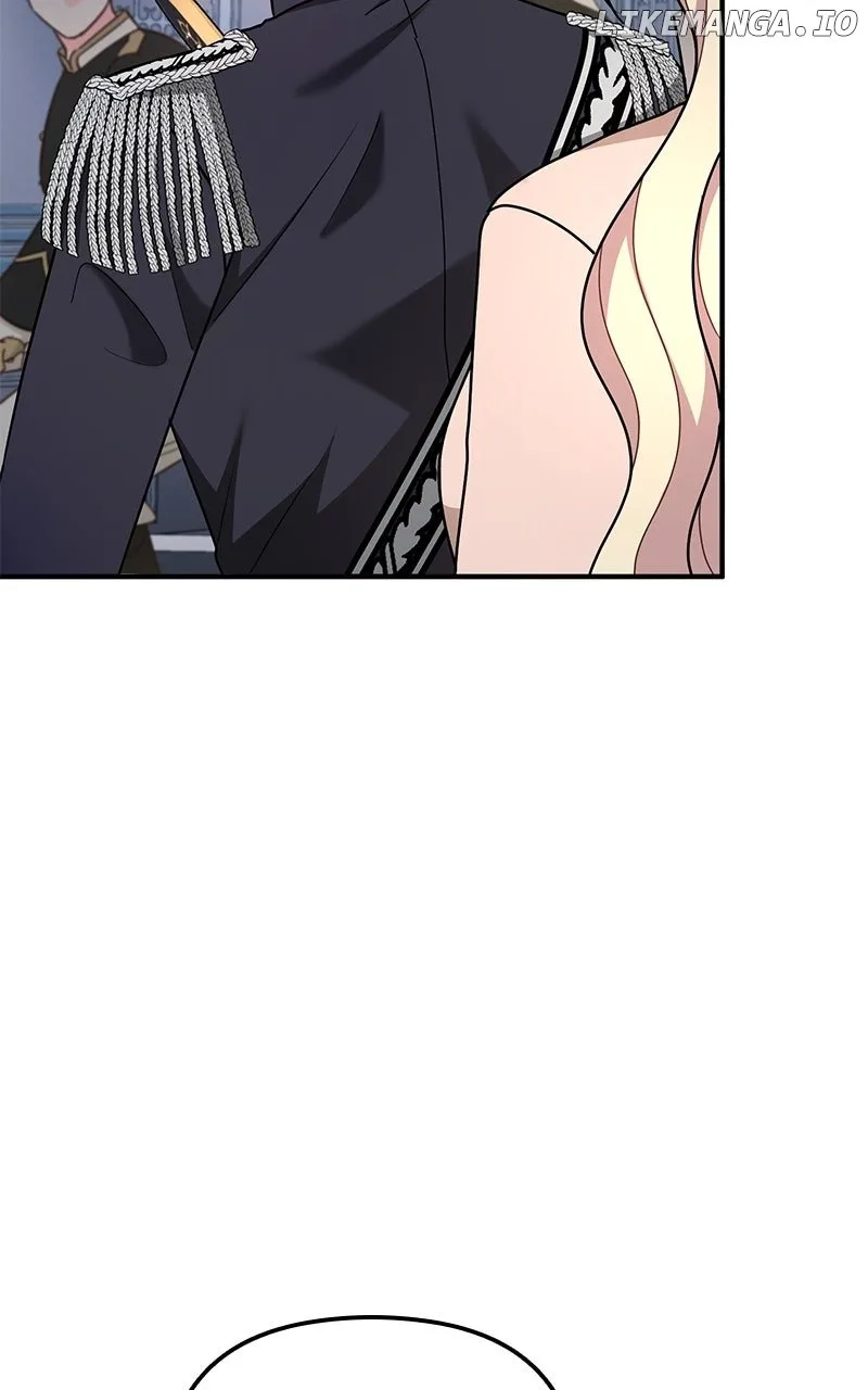 For The Princess Who Will Disappear Chapter 29 page 55