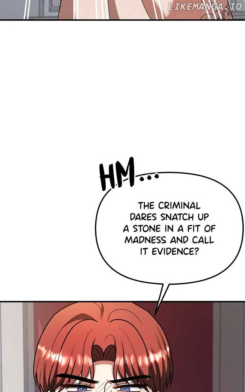 For The Princess Who Will Disappear Chapter 29 page 47