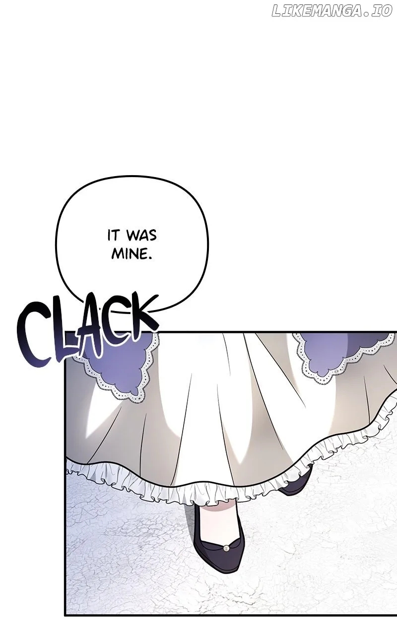For The Princess Who Will Disappear Chapter 29 page 67
