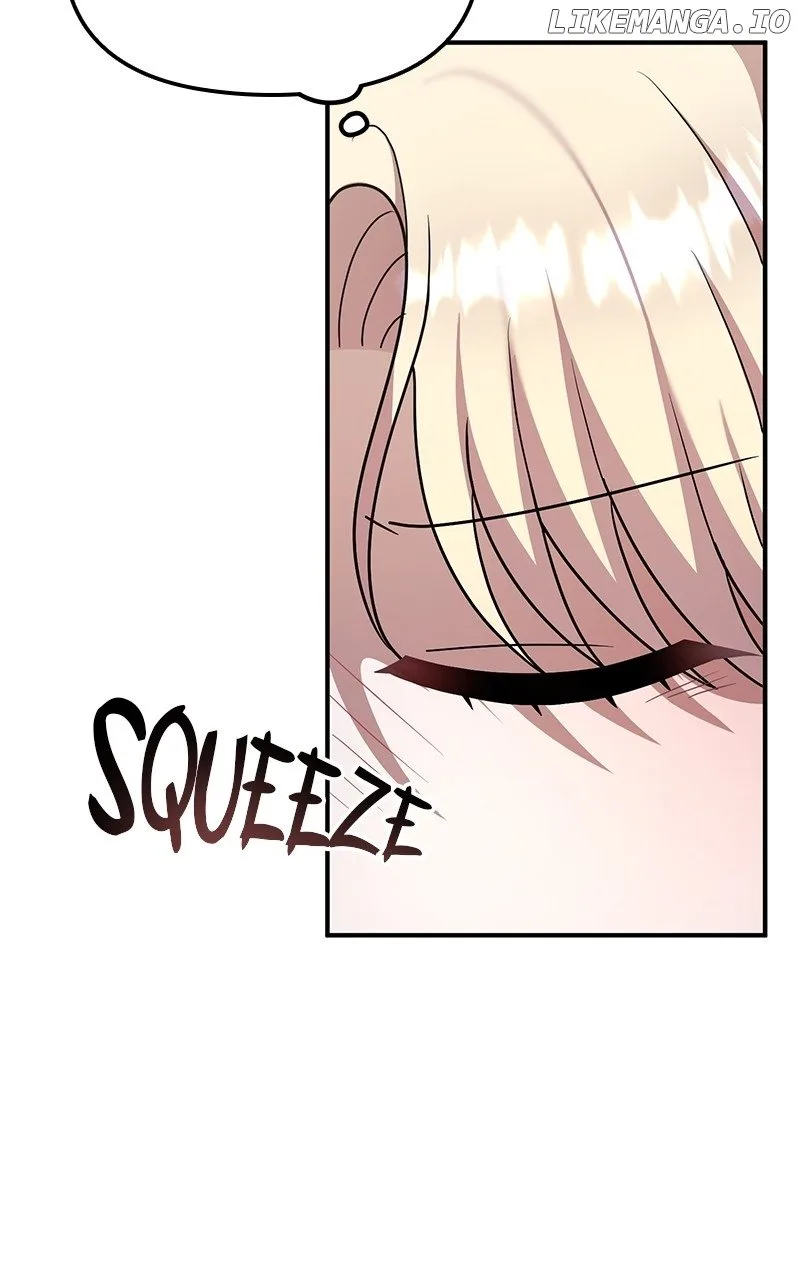 For The Princess Who Will Disappear Chapter 29 page 37