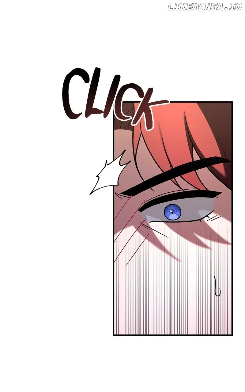 For The Princess Who Will Disappear Chapter 29 page 71