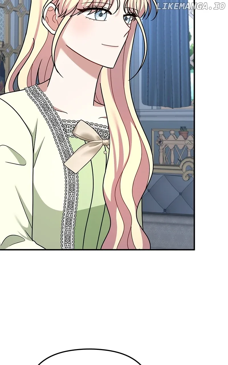 For The Princess Who Will Disappear Chapter 23 page 83