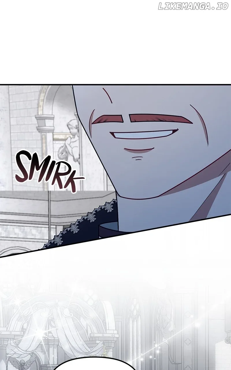 For The Princess Who Will Disappear Chapter 24 page 53