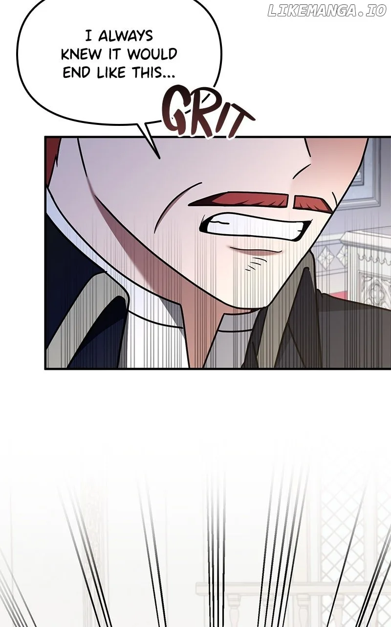 For The Princess Who Will Disappear Chapter 29 page 96