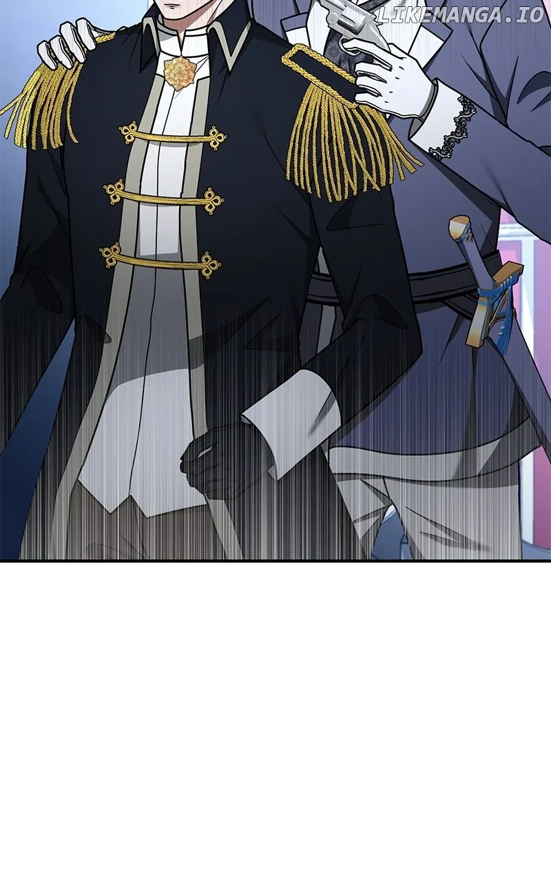For The Princess Who Will Disappear Chapter 29 page 73