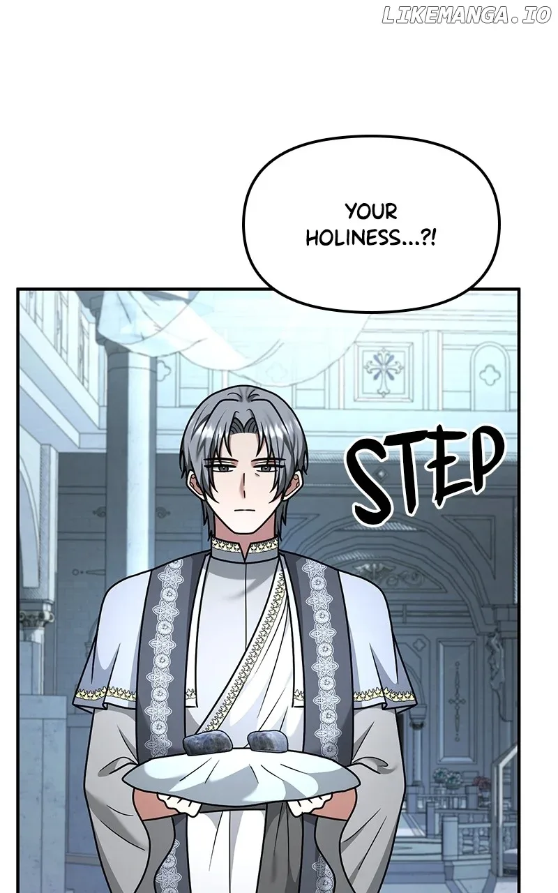 For The Princess Who Will Disappear Chapter 24 page 39