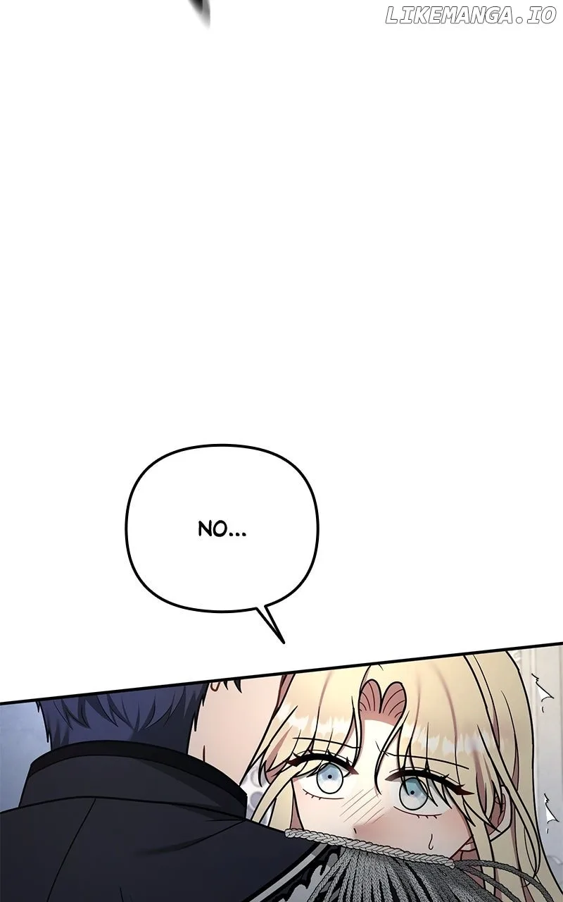 For The Princess Who Will Disappear Chapter 29 page 103