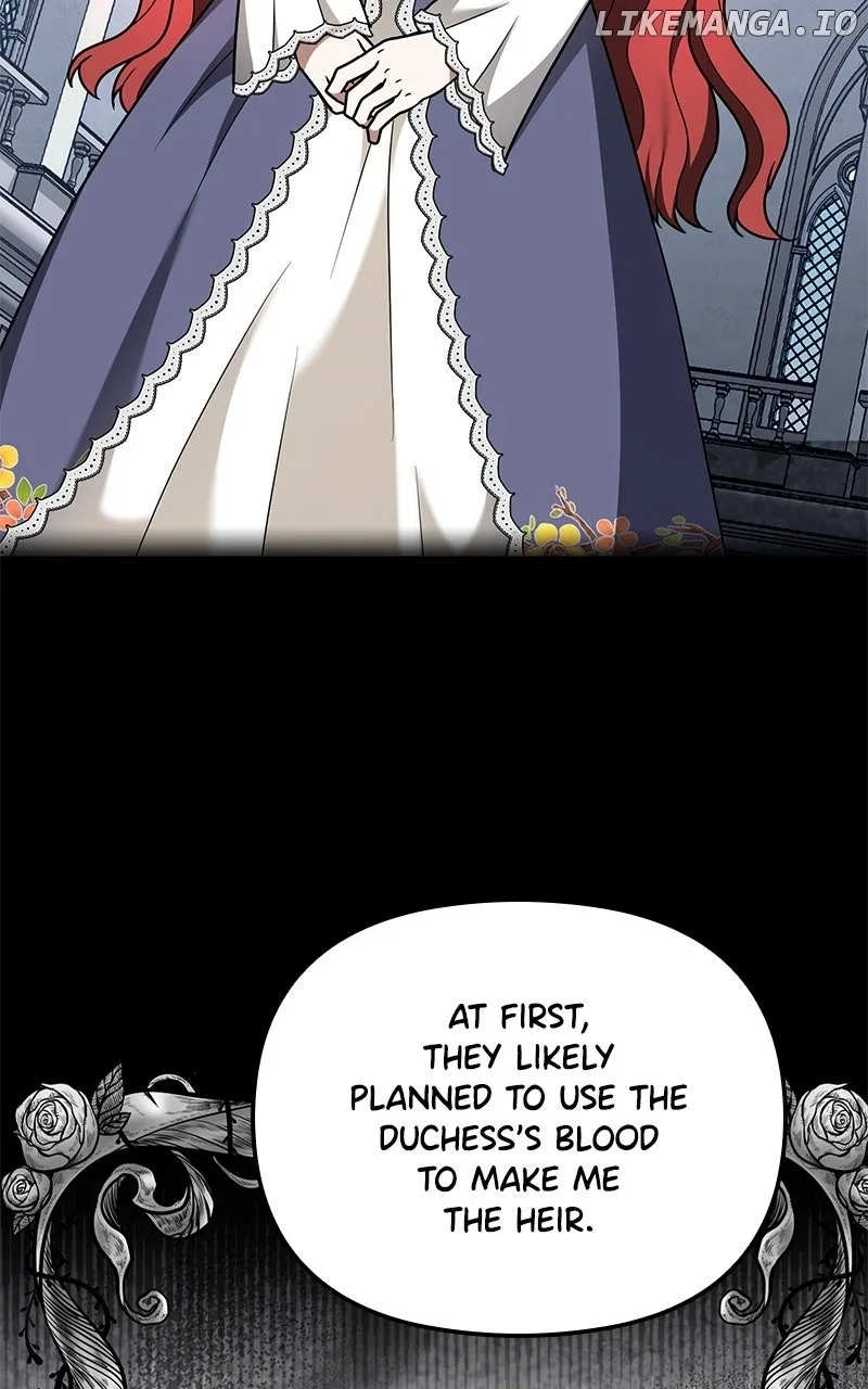 For The Princess Who Will Disappear Chapter 29 page 78