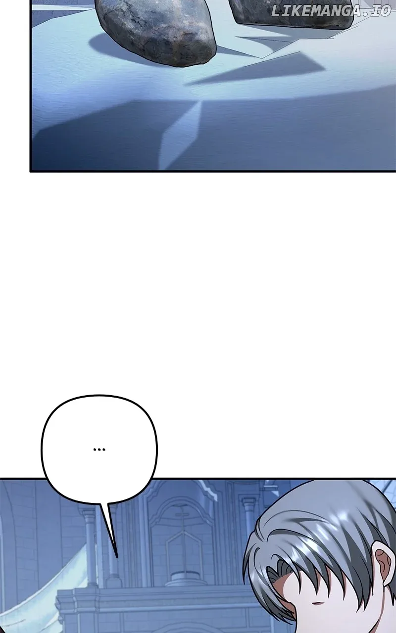 For The Princess Who Will Disappear Chapter 24 page 41