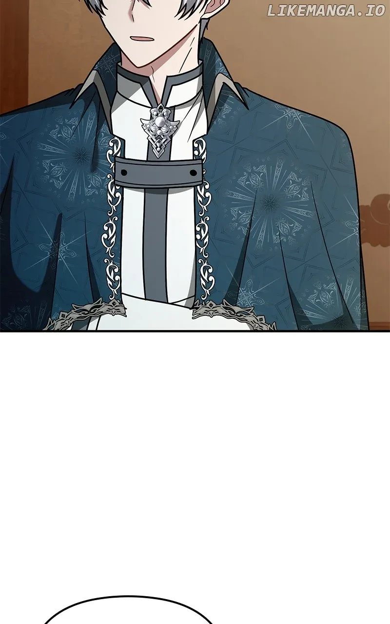 For The Princess Who Will Disappear Chapter 27 page 41
