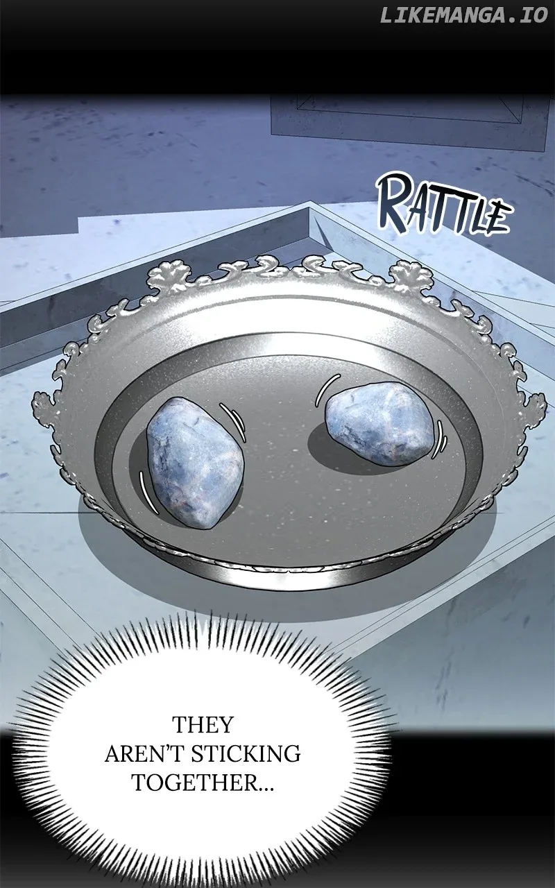 For The Princess Who Will Disappear Chapter 24 page 46