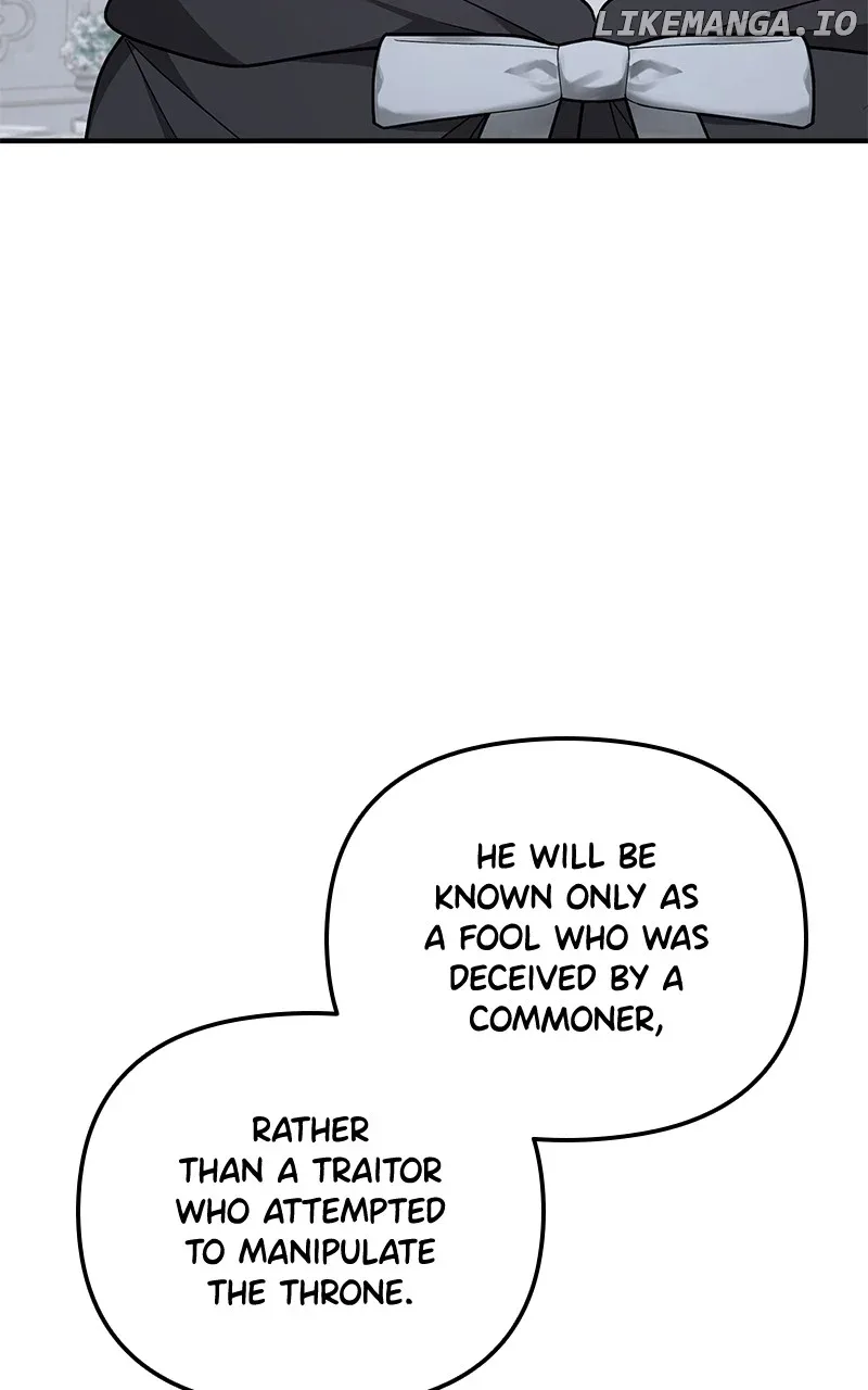 For The Princess Who Will Disappear Chapter 24 page 56