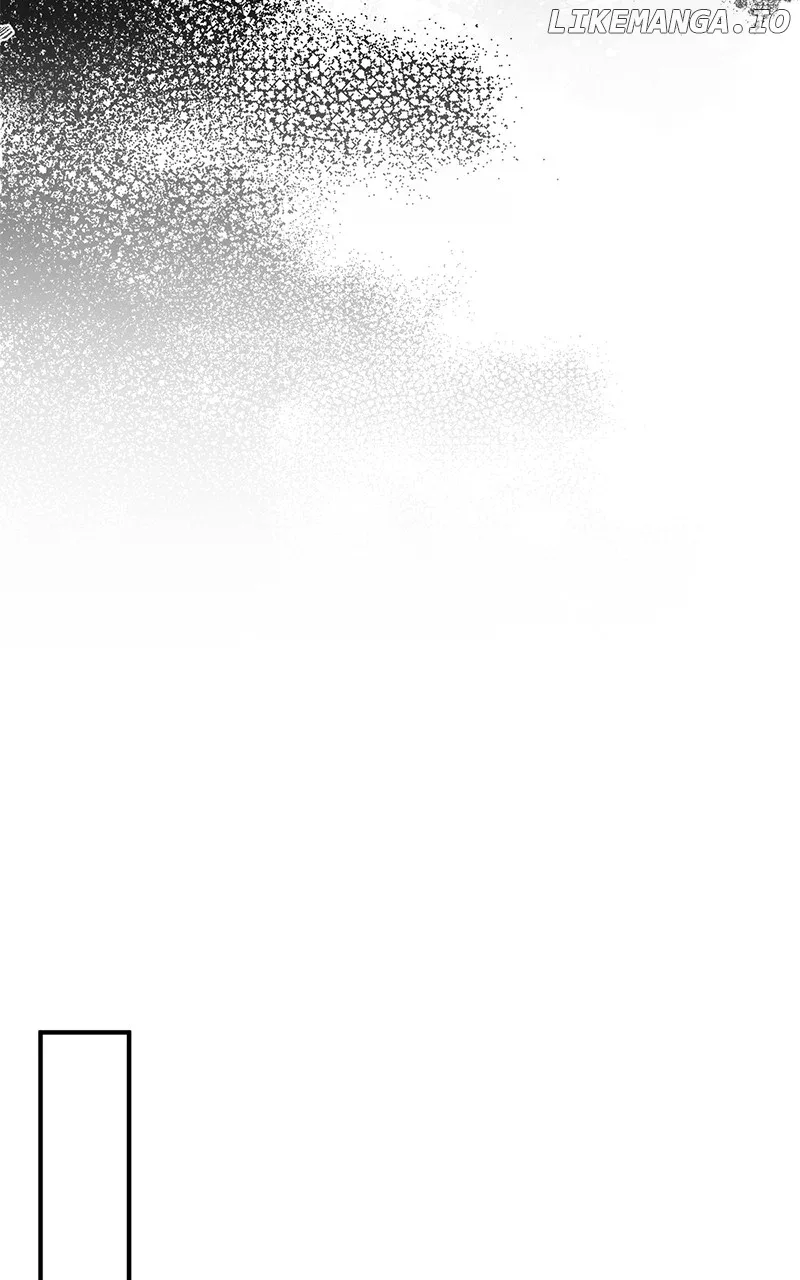 For The Princess Who Will Disappear Chapter 24 page 64