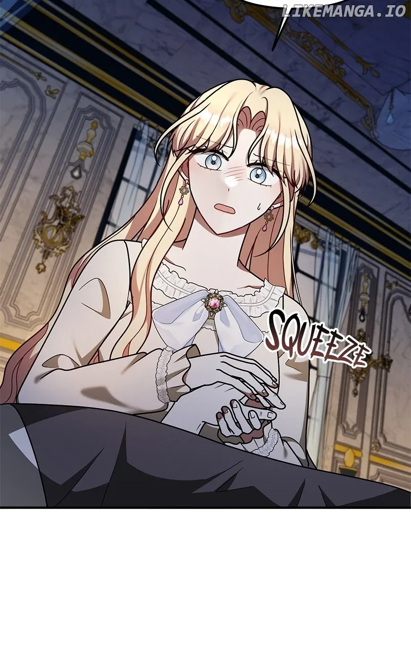 For The Princess Who Will Disappear Chapter 24 page 78