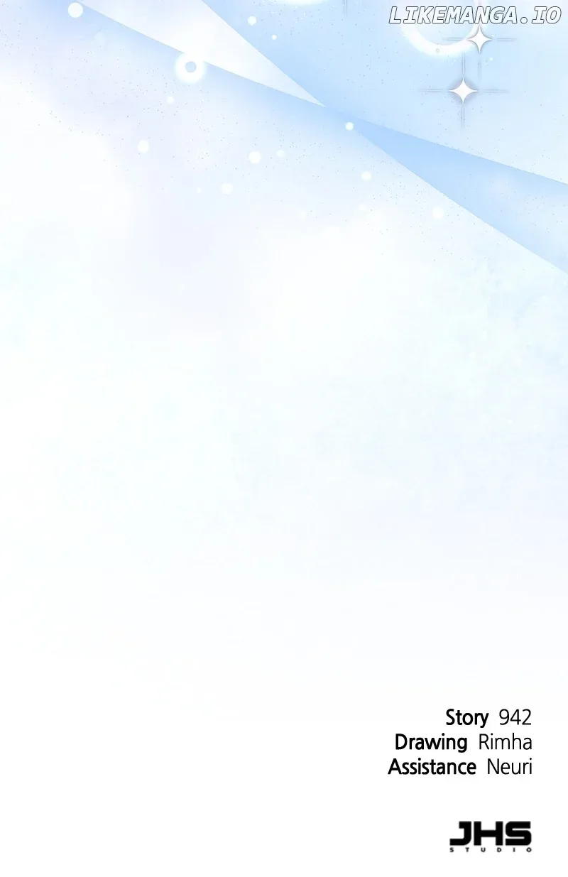 For The Princess Who Will Disappear Chapter 23 page 108