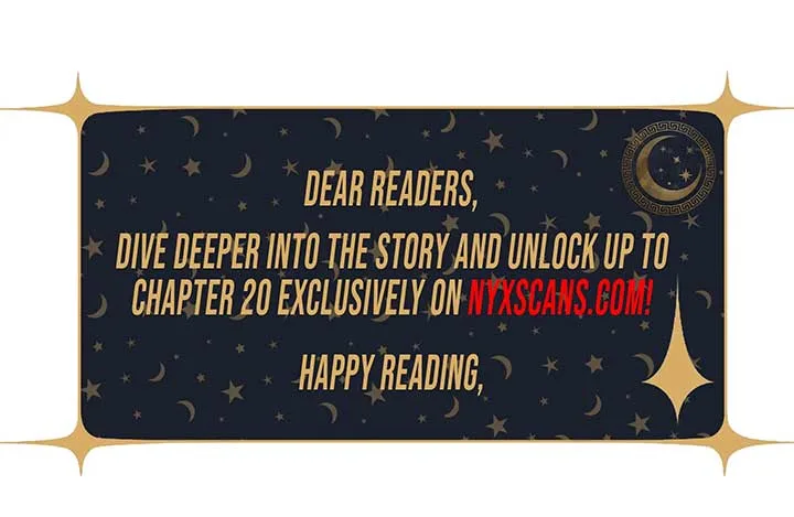 For the Young Villain’s Happy Ending Chapter 1 page 17