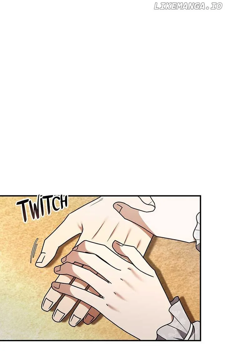 For The Princess Who Will Disappear Chapter 30 page 66