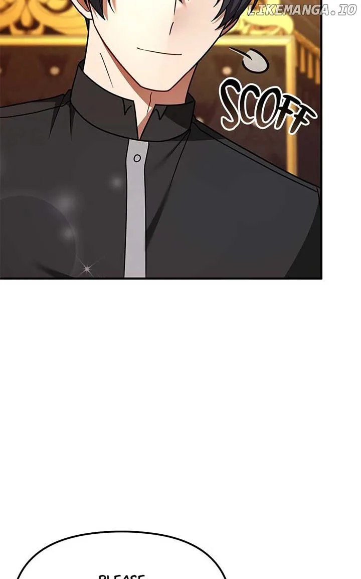 For The Princess Who Will Disappear Chapter 30 page 80