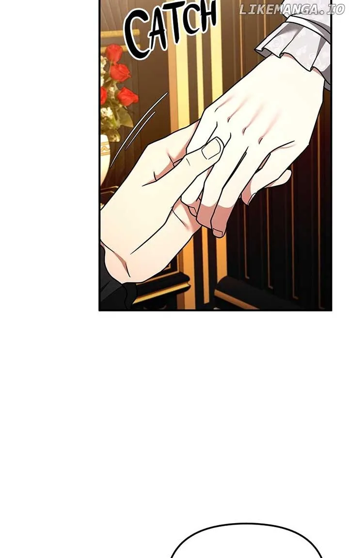 For The Princess Who Will Disappear Chapter 30 page 72