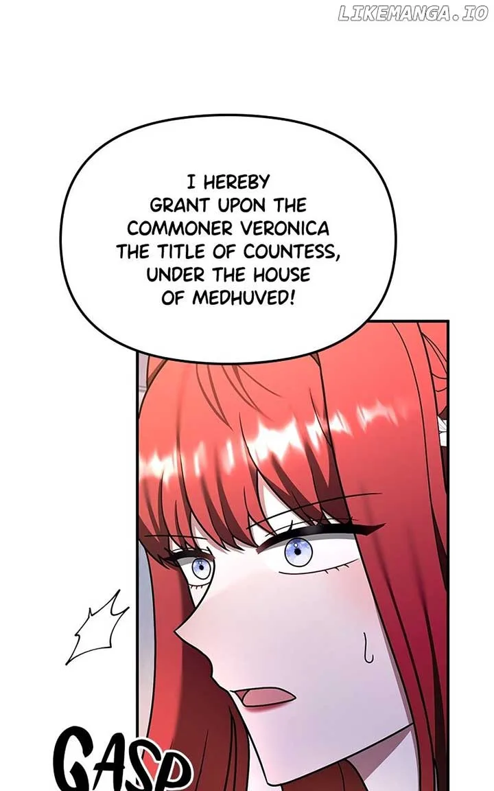 For The Princess Who Will Disappear Chapter 30 page 42