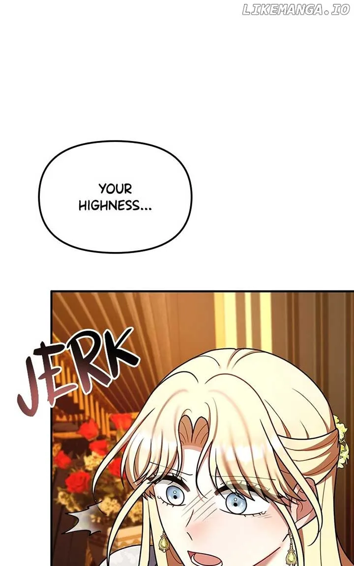 For The Princess Who Will Disappear Chapter 30 page 67